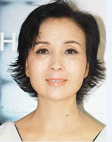 超声波自体脂肪丰面 年轻自信了674 超声波自体脂肪丰面 年轻自信了674