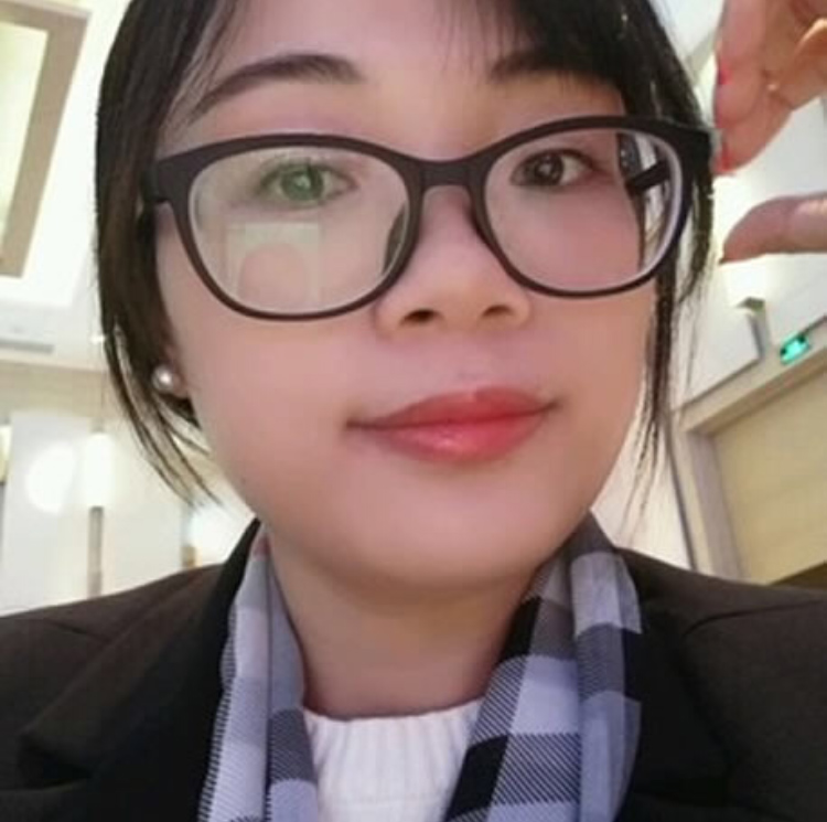 不做佛系青年我选择做超声波去眼袋775 不做佛系青年我选择做超声波去眼袋775