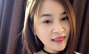超声波去眼袋后眼袋再也不是心病了643 超声波去眼袋后眼袋再也不是心病了643