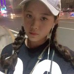 超声波去眼袋——超有效的去眼袋手术355 超声波去眼袋——超有效的去眼袋手术355