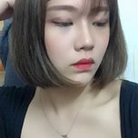 超声波去眼袋——超有效的去眼袋手术355 超声波去眼袋——超有效的去眼袋手术355