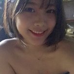 超声波去眼袋——超有效的去眼袋手术355 超声波去眼袋——超有效的去眼袋手术355