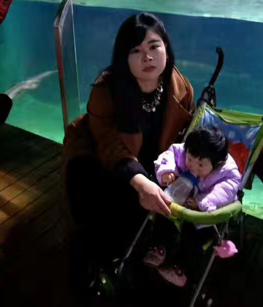 超声波减肥让我婚姻变好了909 超声波减肥让我婚姻变好了909