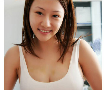 闺蜜的变形计之---超声波丰胸后的魅力176 闺蜜的变形计之---超声波丰胸后的魅力176