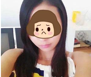 对隆胸了解多了，就选不错的超声波自体脂肪丰胸377