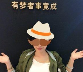 超 声 波自体脂肪丰胸让wǒ得胸部条件更好le 超 声 波自体脂肪丰胸让wǒ得胸部条件更好le