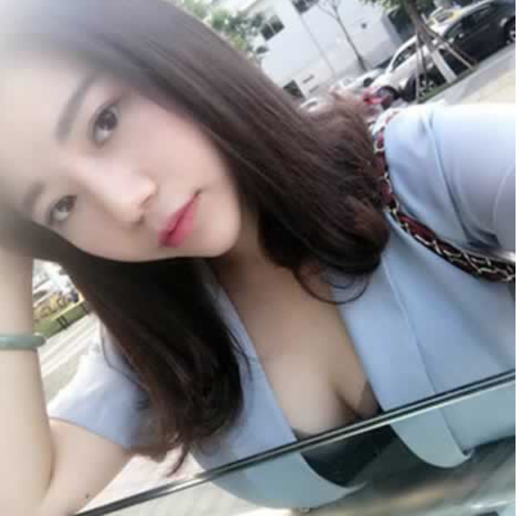 超声波自体脂肪丰胸让我变的更美747 超声波自体脂肪丰胸让我变的更美747