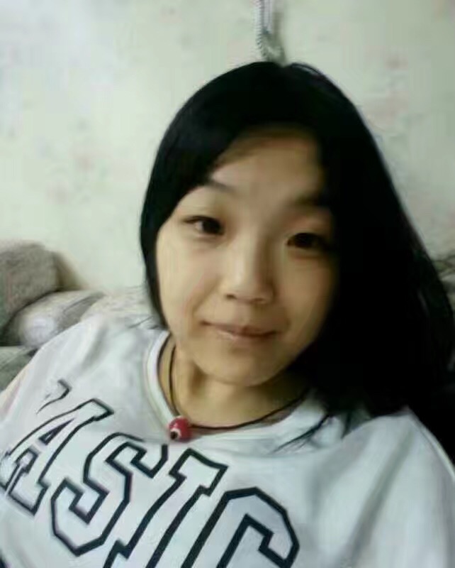 超声法减肥，液化脂肪用前所未有的技术让你变瘦799