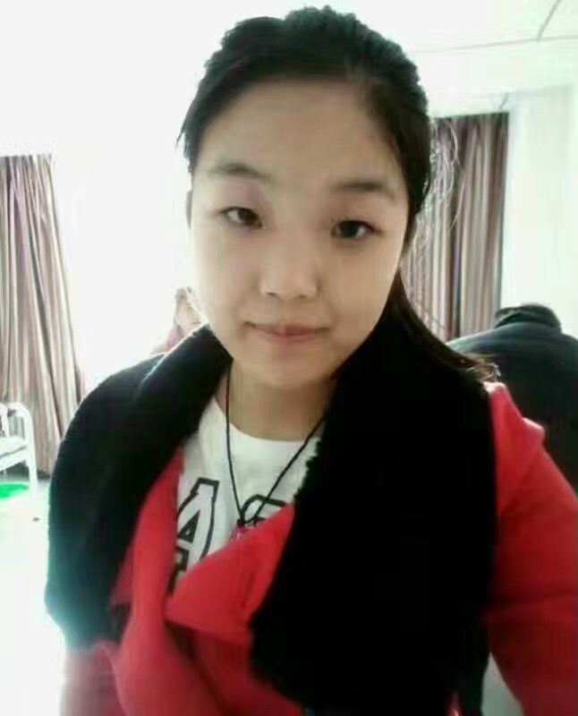 超声法减肥，液化脂肪用前所未有的技术让你变瘦799