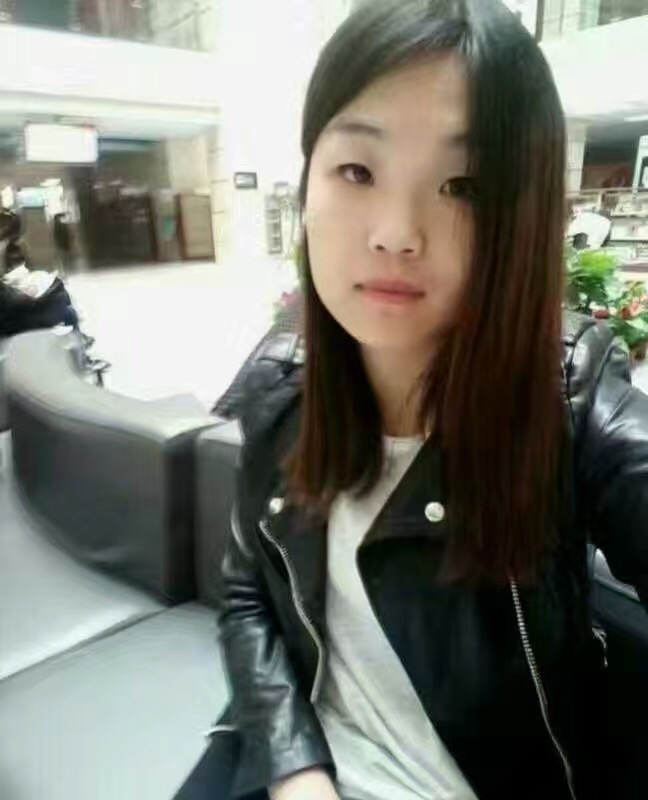 超声法减肥，液化脂肪用前所未有的技术让你变瘦799