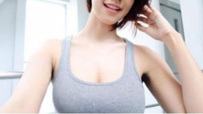自体脂肪丰胸的效果如何呢?189 自体脂肪丰胸的效果如何呢?189