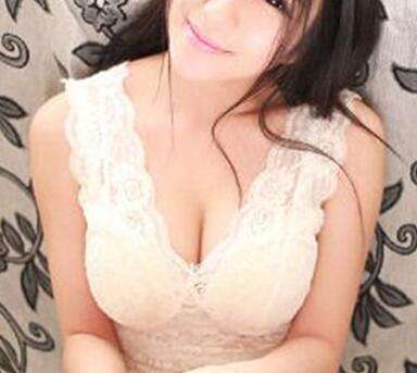 自体脂肪丰胸的效果如何呢?189 自体脂肪丰胸的效果如何呢?189
