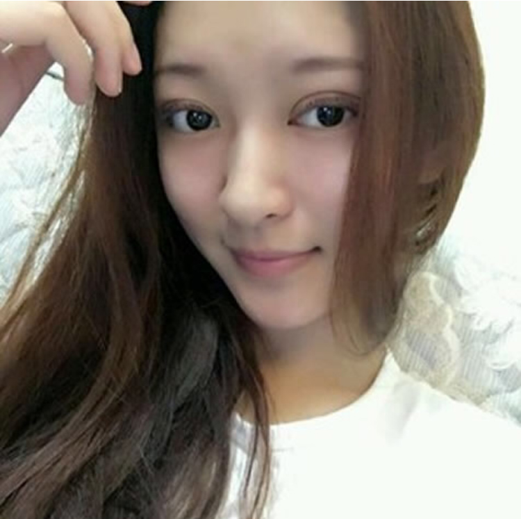 超 声 波双眼 皮提升你得外眼角 超 声 波双眼 皮提升你得外眼角
