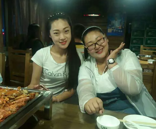 做le超 声 波减肥让wǒ美美美 做le超 声 波减肥让wǒ美美美