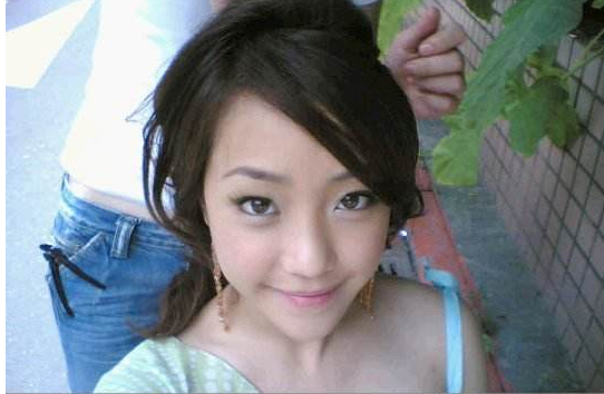 超声波瘦脸 完美的自己442 超声波瘦脸 完美的自己442