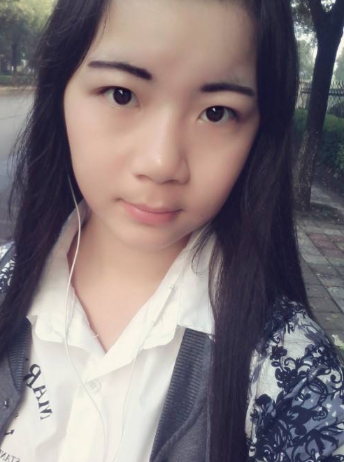 超 声 波瘦脸 不再shì包子脸 超 声 波瘦脸 不再shì包子脸