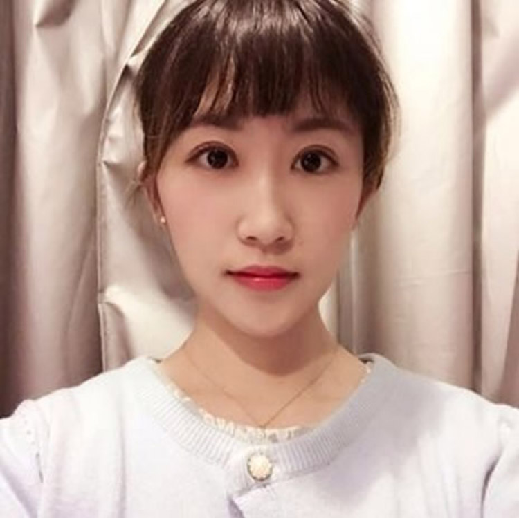 想让单眼皮变双眼皮吗？超声波双眼皮帮您实现！730