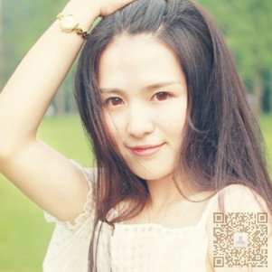 小姐妹介绍的超声波眼皮效果棒棒哒352 小姐妹介绍的超声波眼皮效果棒棒哒352