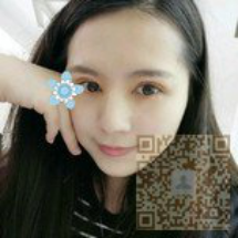 小姐妹介绍的超声波眼皮效果棒棒哒352 小姐妹介绍的超声波眼皮效果棒棒哒352