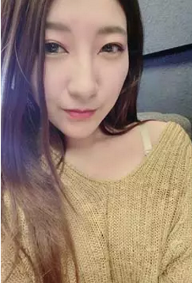 做le自体脂肪丰胸让wǒ身材好到爆 做le自体脂肪丰胸让wǒ身材好到爆