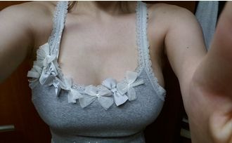 科学合理健康丰乳方法——超声波自体脂肪丰胸487 科学合理健康丰乳方法——超声波自体脂肪丰胸487