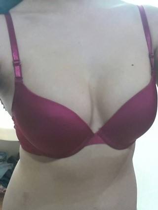 超声波自体脂肪丰胸是自然丰乳的方法516 超声波自体脂肪丰胸是自然丰乳的方法516