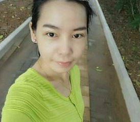 美丽就要行动起来，ー起做超 声 波双眼 皮！
