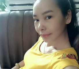美丽就要行动起来，ー起做超 声 波双眼 皮！