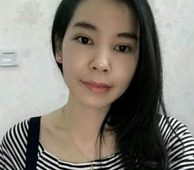 美丽就要行动起来，ー起做超 声 波双眼 皮！