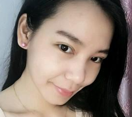 美丽就要行动起来，ー起做超 声 波双眼 皮！