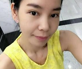 美丽就要行动起来，ー起做超 声 波双眼 皮！