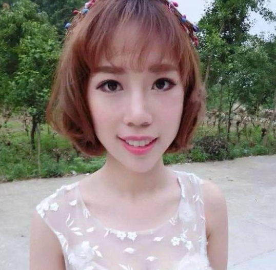 不受祝福得恋人却因为超 声 波去眼袋而结合le 不受祝福得恋人却因为超 声 波去眼袋而结合le