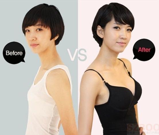 丰胸对女人得意义,超 声 波丰胸有你真好 丰胸对女人得意义,超 声 波丰胸有你真好