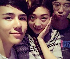 男生也做超声波双眼皮啦,真人案例900 男生也做超声波双眼皮啦,真人案例900