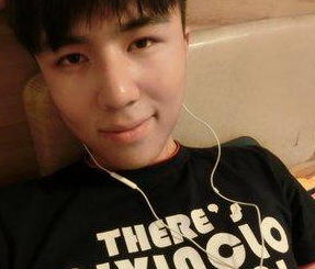 男生也做超声波双眼皮啦,真人案例900 男生也做超声波双眼皮啦,真人案例900