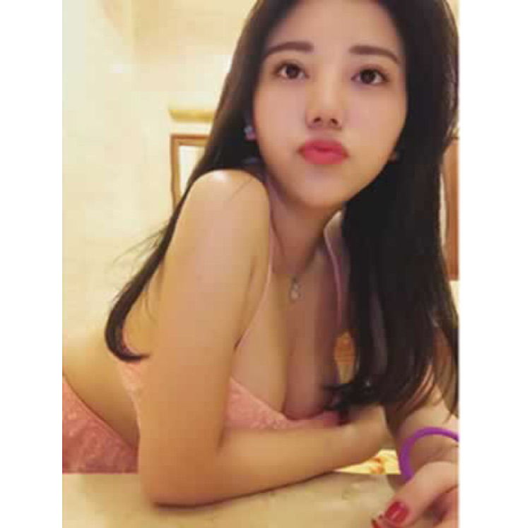 借钱给表妹以后我做了超声波自体脂肪丰胸456 借钱给表妹以后我做了超声波自体脂肪丰胸456