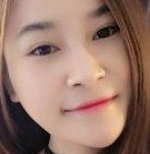 超声波去眼袋是个什么梗?我来说说吧。829 超声波去眼袋是个什么梗?我来说说吧。829