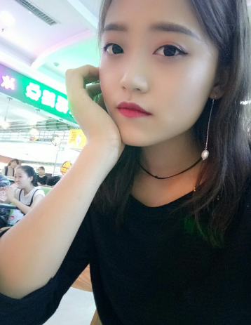 超声波去眼袋告别伴随我一年的眼袋058 超声波去眼袋告别伴随我一年的眼袋058