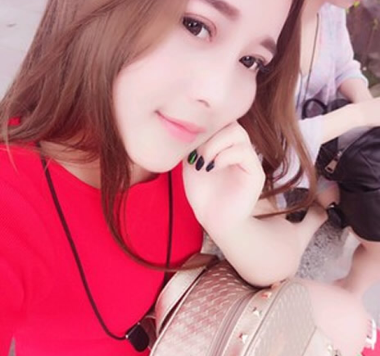 在超雅做超声波双眼皮有那么好吗?836 在超雅做超声波双眼皮有那么好吗?836