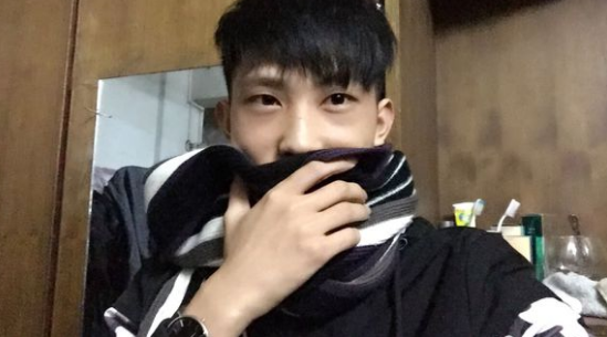 超 声 波去眼袋 女朋友不再折腾wǒ 超 声 波去眼袋 女朋友不再折腾wǒ