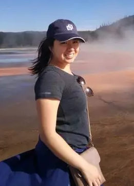 销售顾问推荐我做超声波减肥022 销售顾问推荐我做超声波减肥022