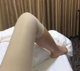 今天第12天了,真的要说下超声波减肥的感受911 今天第12天了,真的要说下超声波减肥的感受911