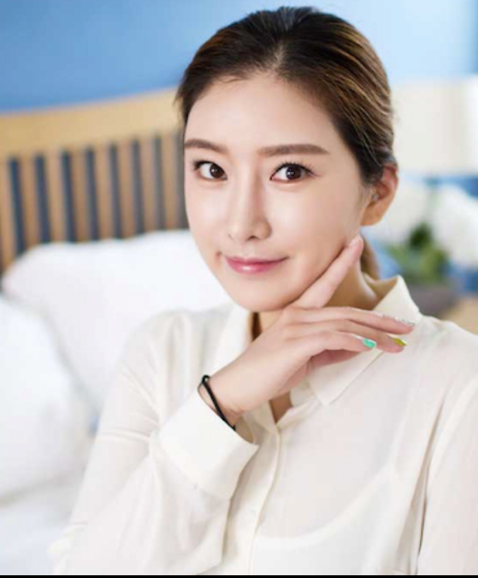 中了彩票以后我喜滋滋的去做了不开刀隆鼻939 中了彩票以后我喜滋滋的去做了不开刀隆鼻939