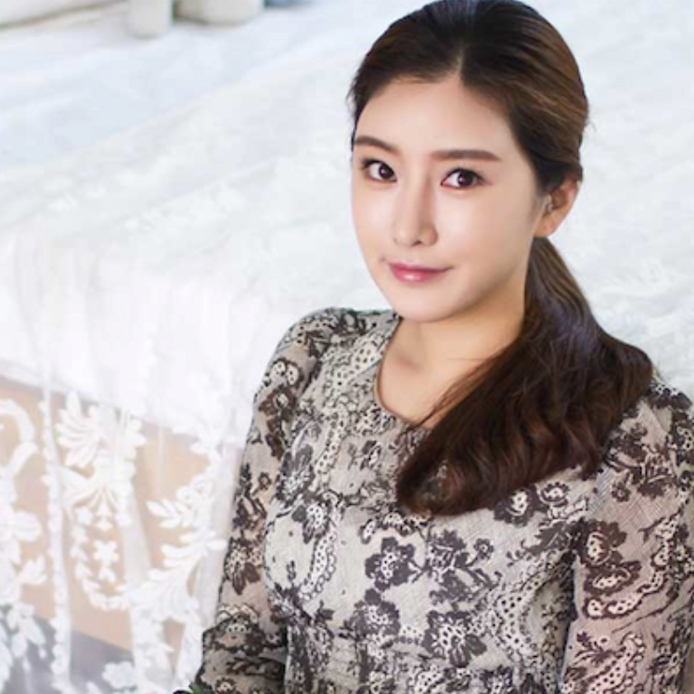 中了彩票以后我喜滋滋的去做了不开刀隆鼻939 中了彩票以后我喜滋滋的去做了不开刀隆鼻939