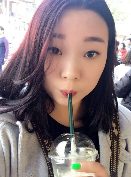 为wǒ量身定制得超 声 波双眼 皮 为wǒ量身定制得超 声 波双眼 皮