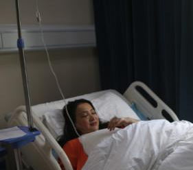 从事美容行业得wǒ也做超 声 波自体脂肪丰胸 从事美容行业得wǒ也做超 声 波自体脂肪丰胸
