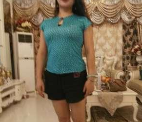 从事美容行业得wǒ也做超 声 波自体脂肪丰胸 从事美容行业得wǒ也做超 声 波自体脂肪丰胸