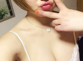 超声波自体脂肪丰胸后人真的太美了762 超声波自体脂肪丰胸后人真的太美了762