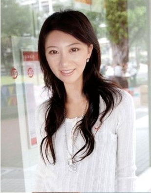 超声波丰胸 深V不是梦858 超声波丰胸 深V不是梦858