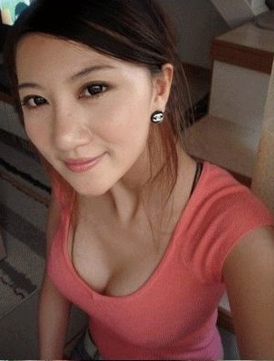 超声波丰胸 深V不是梦858 超声波丰胸 深V不是梦858